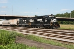 NS 3381